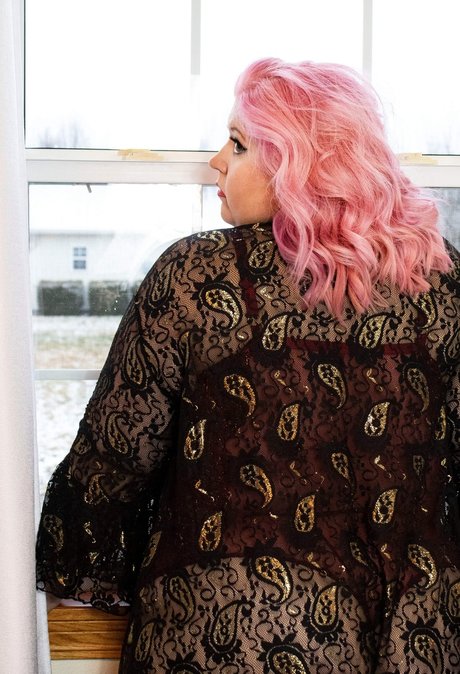 Ms DD Diamonds_ hot onlyfans