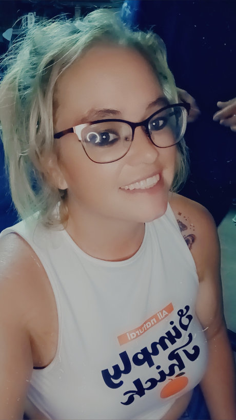 It s Mandy Babyy tits onlyfans