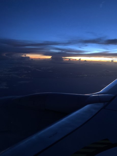 u51643395 onlyfans porn