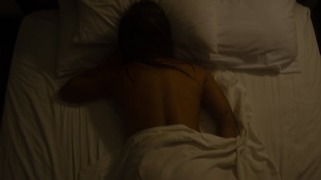 Ms Bunny onlyfans leak ass