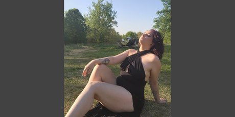 Harley Quinnzel xxx onlyfans