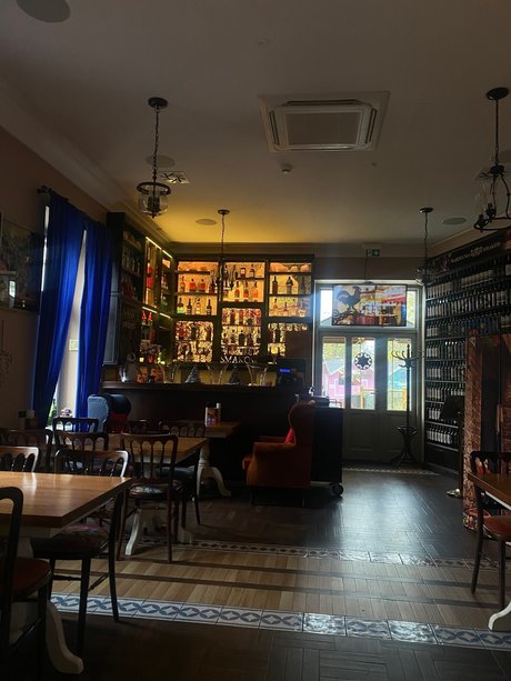 Elitezoya__ leaked onlyfans naked