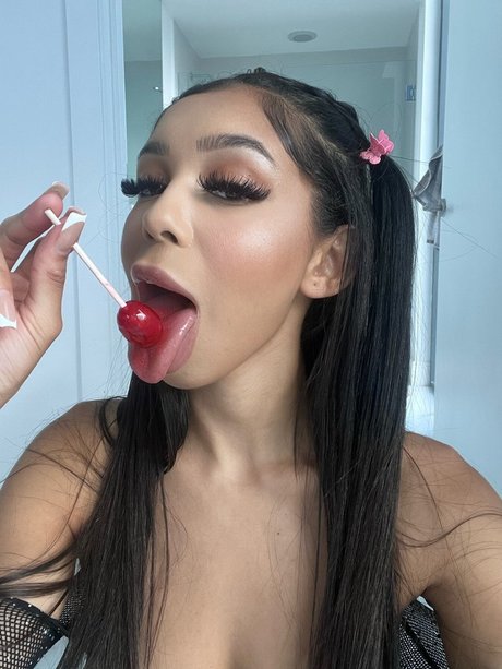 Ms Valentina onlyfans model photos