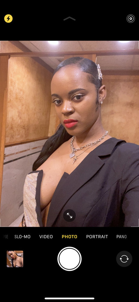 Ms Sheila2u onlyfans leak