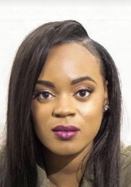 Ms Sheila2u leaks onlyfans