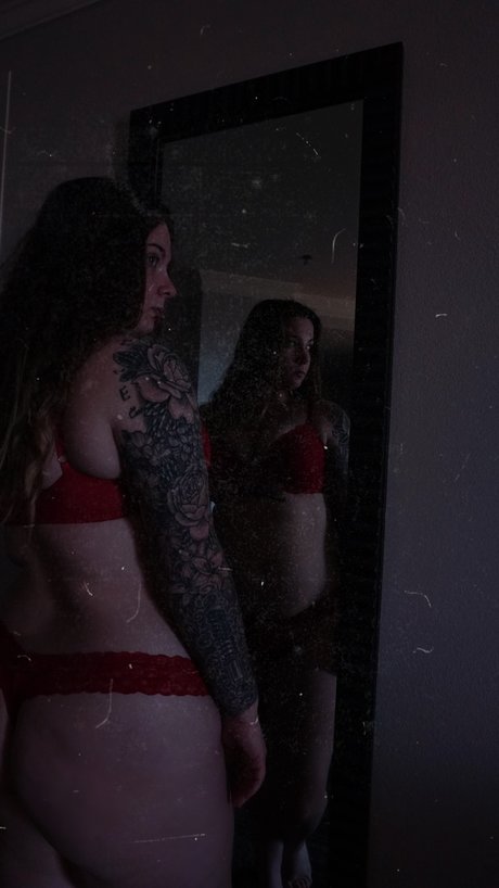 Ms sami nudes leaked onlyfans