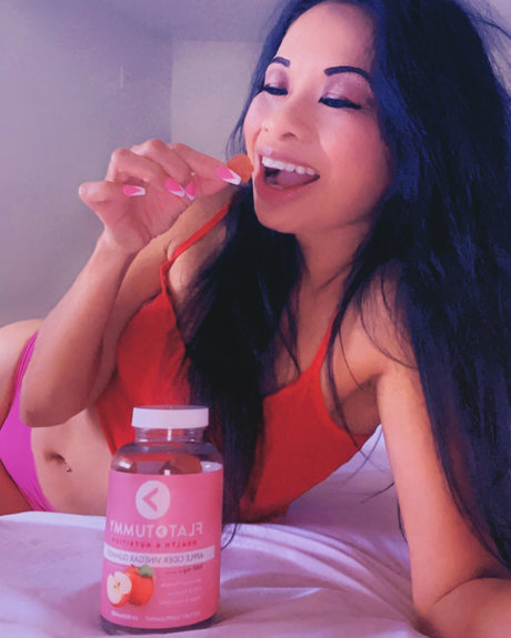 ms monie onlyfans leaked naked