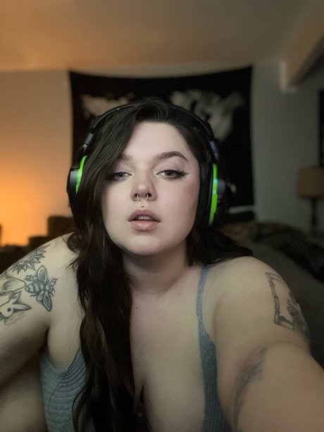 Ms Medusa_ onlyfans de