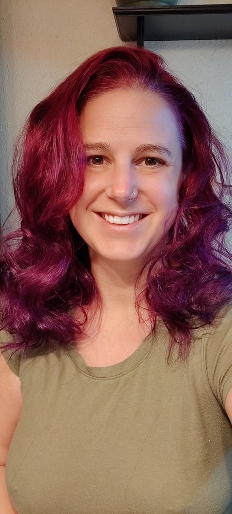 Ms Cherie onlyfans nude leaked