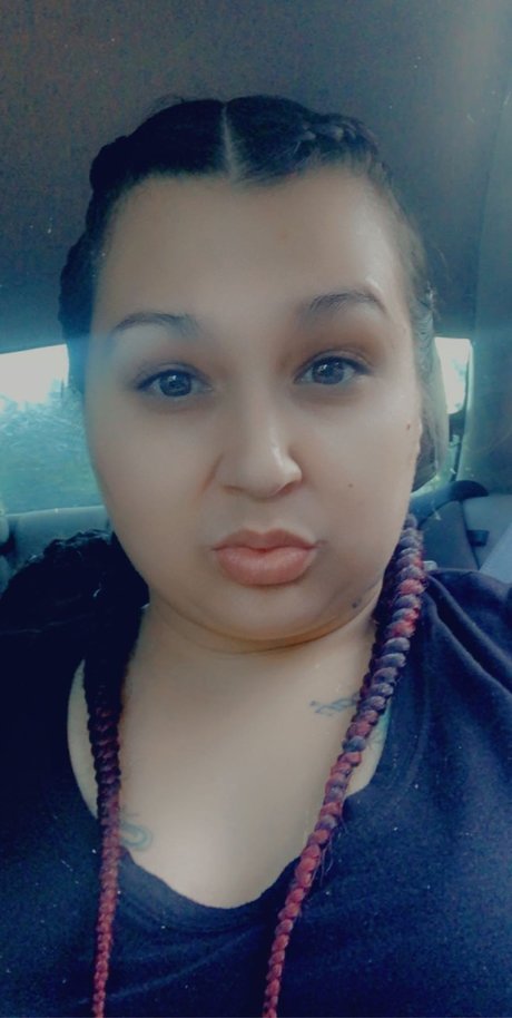 Mrz red leaked onlyfans