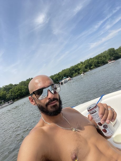 PapiChulo 1 onlyfans