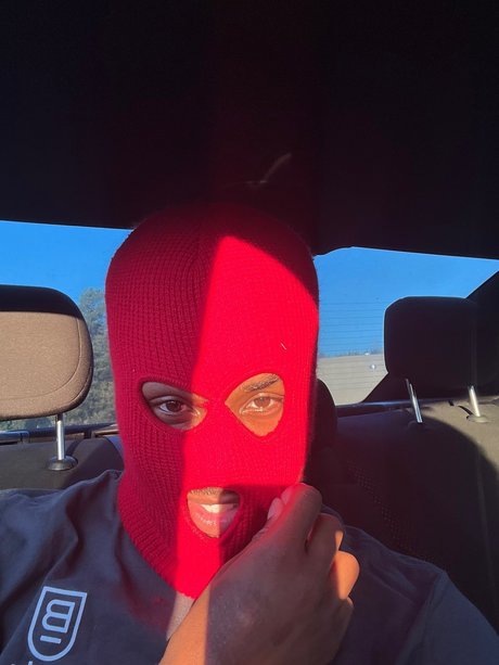 ZayNasty leaked onlyfans.