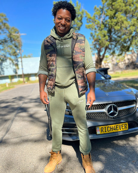 Mrwrongthenastybeast onlyfans sextape