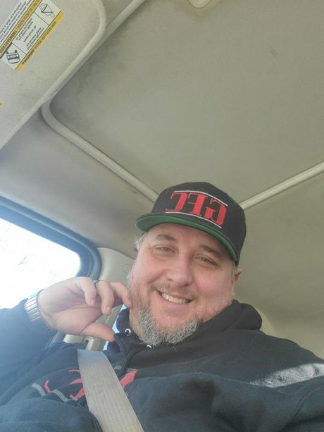 MrWest1976 en onlyfans