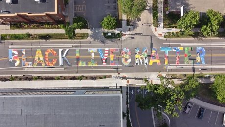 The World May Never Know xxx onlyfans