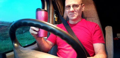 John F BellesPhotography onlyfans creator