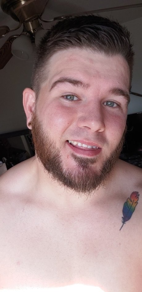 Mr Teeth leaked onlyfans