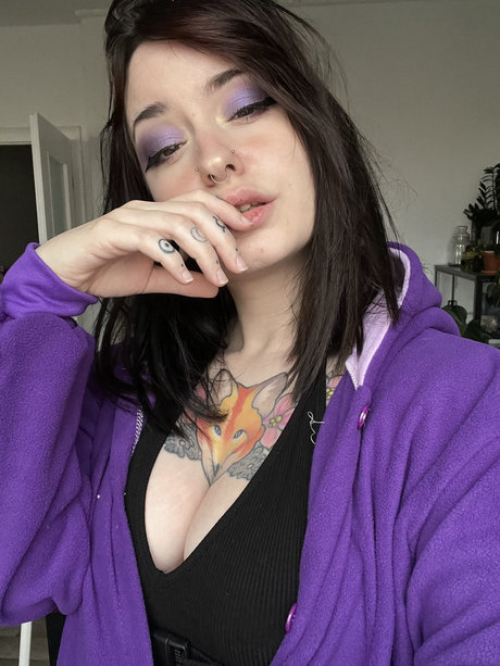 Kuri_ leaked porn onlyfans