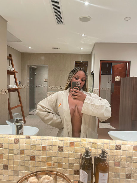 MrsWhite onlyfans leaked sex