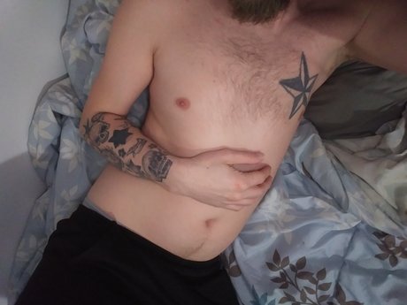 Andrew Cox onlyfans leaked pics
