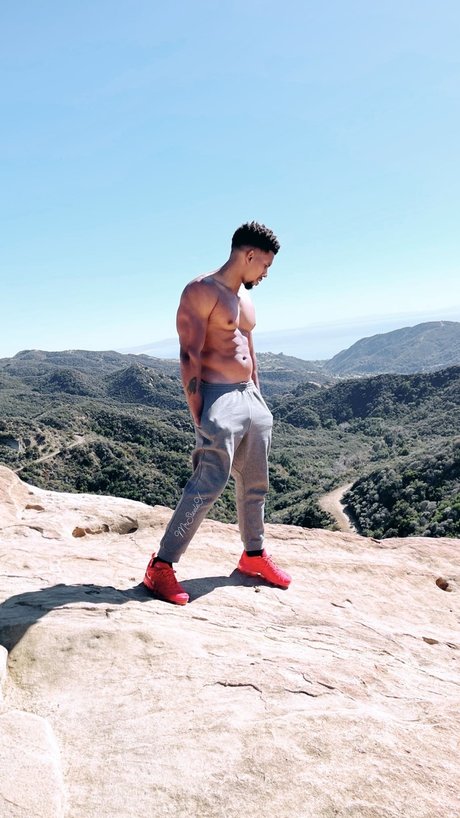 MrSteeleX onlyfans hot