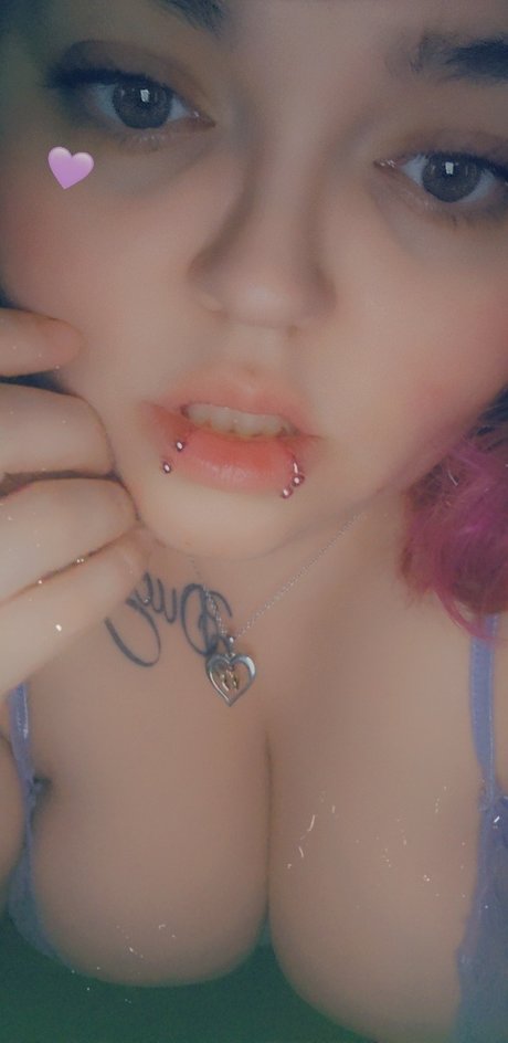 Nix nudes leaked onlyfans