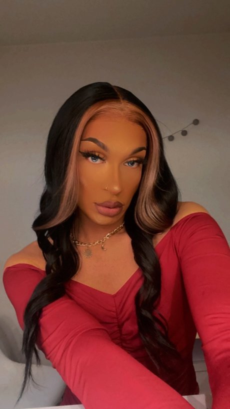 Mrs Montgomery onlyfans pics nude