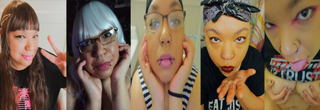 MrsMischief onlyfans leaks