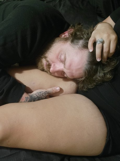 Mrs Lucy Mae onlyfans nude leaks