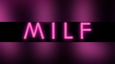 Mrscalisexywife NO PPV_ nudes leaked onlyfans