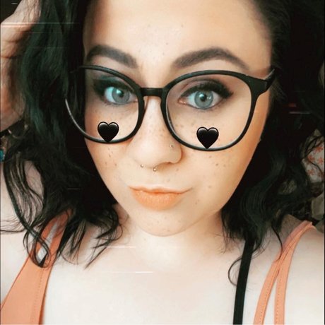 Mrs Bratty onlyfans content type