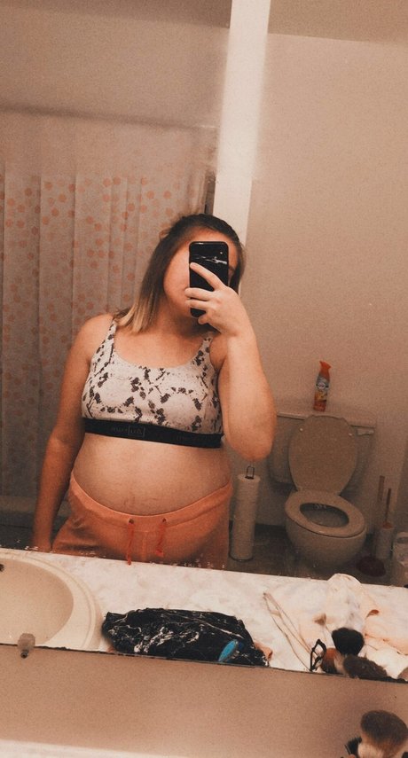 Mrs P onlyfans exposed