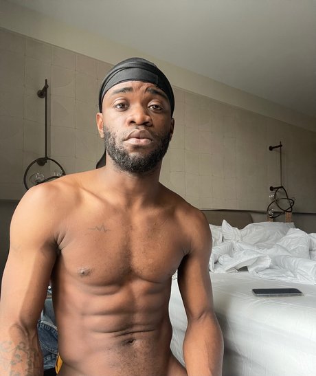 Attention Seeker_ free only fans