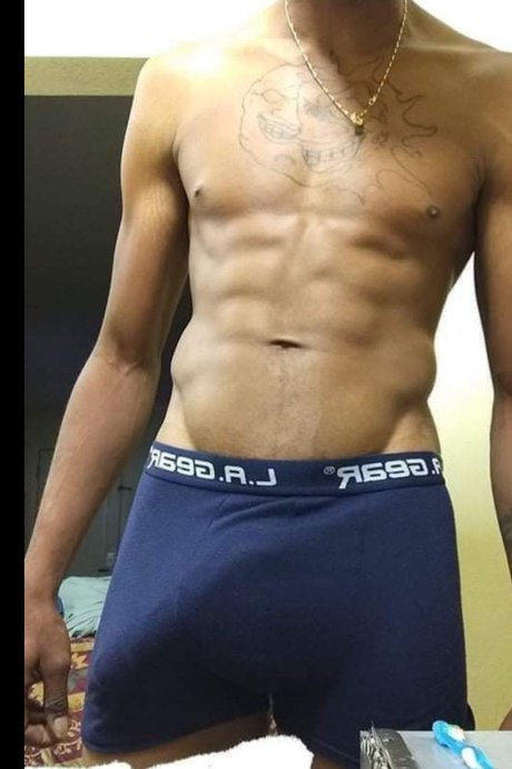 Mrr Stroker onlyfans sex tape