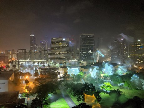 MrETopGuy onlyfans naked pics