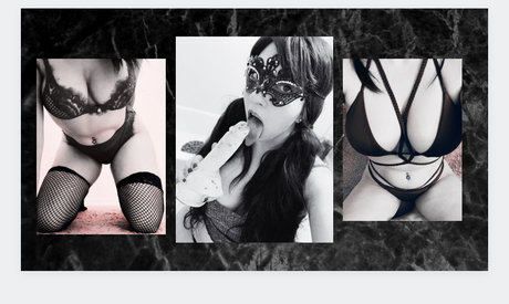 _MR amp amp MRS RUBY top 35_ nudes onlyfans leaked