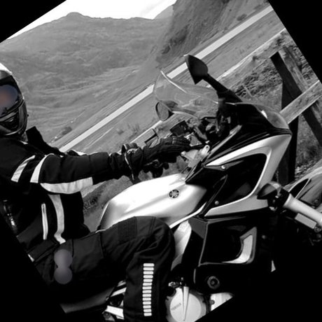 MR NaughtyScot boobs onlyfans