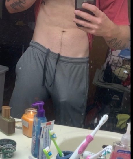 Mrnaughty0731 porn only fans