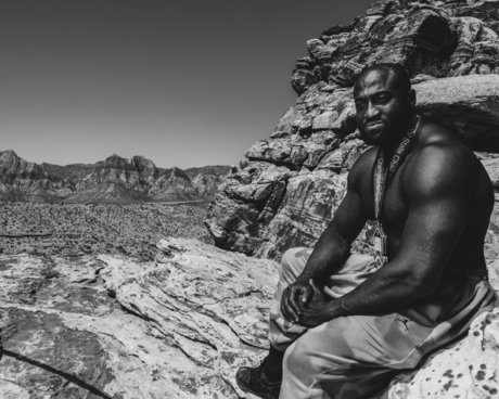 mrmarcus99 onlyfans xxx