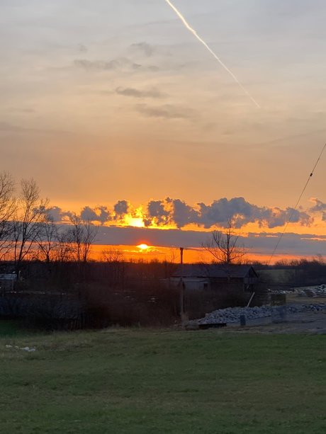 Infamous D onlyfans model photo