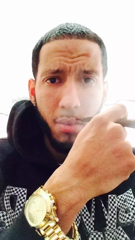 Mister madoff onlyfans