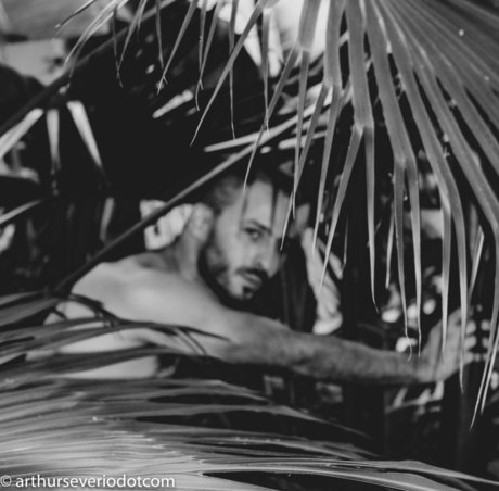 Mr Loffy Le Goodies new onlyfans leaks