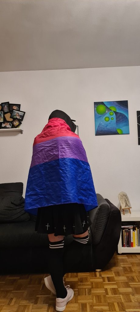 MrLiam2614 porn onlyfans