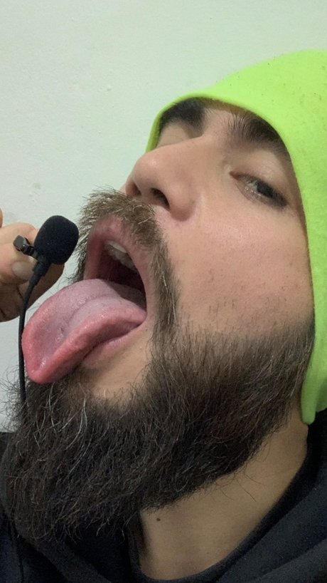 MRKOKO ASMR onlyfans leak free