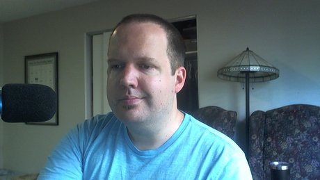 Mark Riley onlyfans sex leak