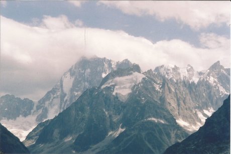 Mark Riley new onlyfans leaks