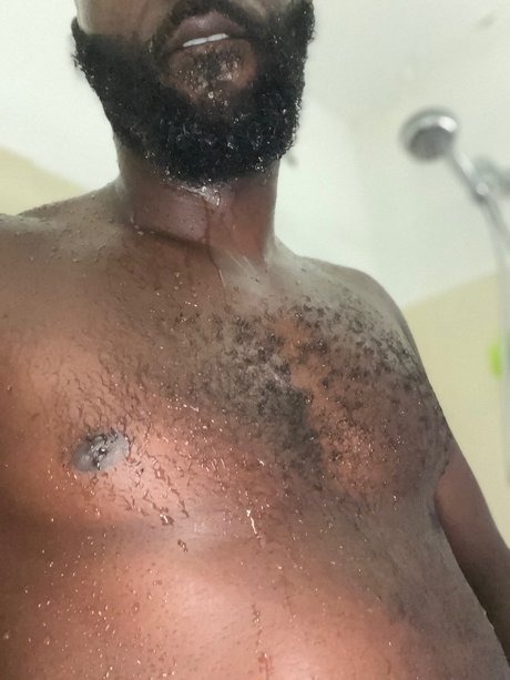 MrKey leaked onlyfans free