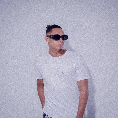 Mr jota new onlyfans leaks