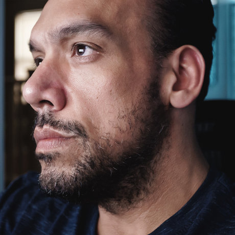 Marcos Rivera Photography onlyfans porn free