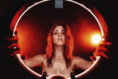 Marcos Rivera Photography onlyfans nude